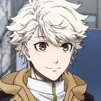 Kira Ryosuke