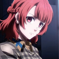 Anri Teieri