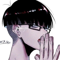 Ego Jinpachi