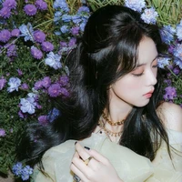 Jisoo