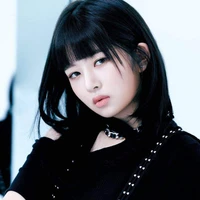 Rei