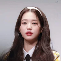 Wonyoung