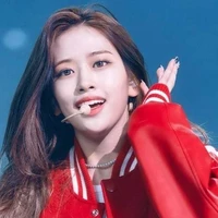 Yu-lin