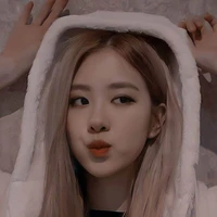 Chaeng(rosé)