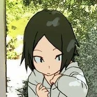 Kizuma Kenma