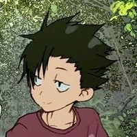 Kuroo Tetsuro