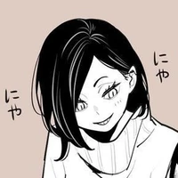 Mẹ của Kenma