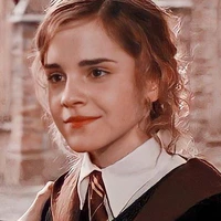 Hermione Granger