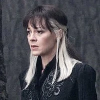 Narcisa Malfoy