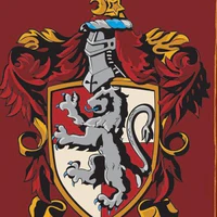 Gryffindor