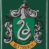 Slytherin