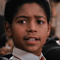 Dean Thomas