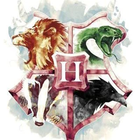 Hogwarts
