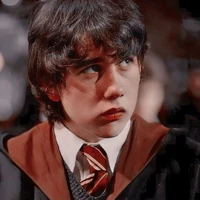 Neville Longbottom
