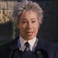 Rolanda Hooch
