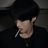 Kỷ Tần Thiên Yết•|25t|•