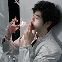 Kỷ Tần Cự Giải•|26t|•