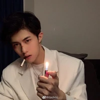 Kỷ Tần Bạch Dương•|24t|•
