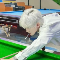 Kỷ Tần Song Tử•|23t|•