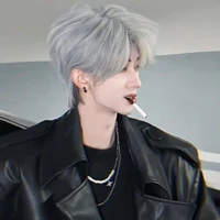 Kỷ Tần Kim Ngưu•|24t|•