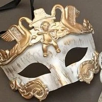 Bí ẩn na 2