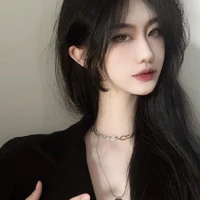 Lưu Nhân Mã•|22t|•