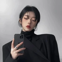 Lưu Ma Kết•|26|•