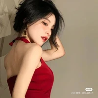 Lưu Song Ngư•|25t|•