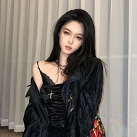 Lưu Xử Nữ•|23t|•