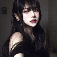Lưu Thiên Bình•|23t|•