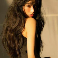 Trịnh Tuyết Nhi