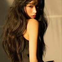 Trịnh Tuyết Nhi