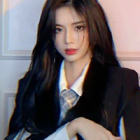 Mai Huỳnh Mỹ Uyên