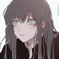 Tokito Muichirou