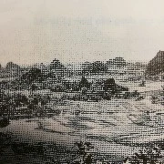 Quan lại