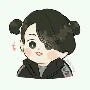 nấm