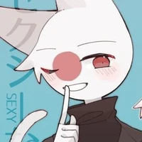 Neko Japan