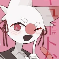 Nekomi