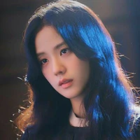 Kim Jisoo