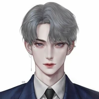 Quản Gia
