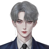 Quản Gia
