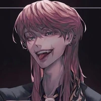 Sanzu Haruchiyo