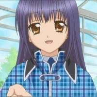 Nagihiko Fujisaki