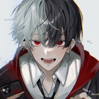 Kiyoshi Nakiyama
