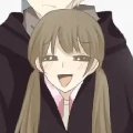Hami
