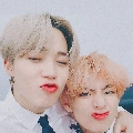 Min,Vếu và Kook