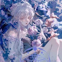 Công Dương Bảo Bình_Aquarius