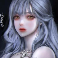Đông Phương Thiên Yết_Scorpio