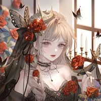 Đinh Ngọc Kim Ngưu_Taurus