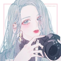 Vũ Thanh Xữ Nữ_Virgo